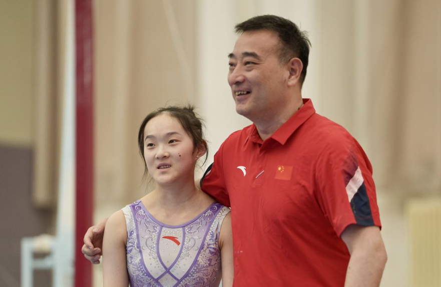 解锁pg电子麻将胡了模拟器的潜力