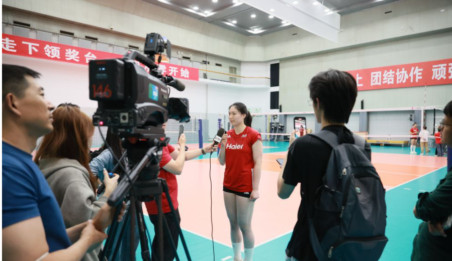 pg官网性能基准测试与结果分析