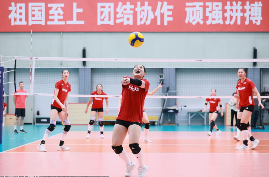 掌握pg电子麻将胡牌技巧，轻松赢取大奖