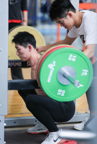 PG中的哲学思考与人类存在探讨