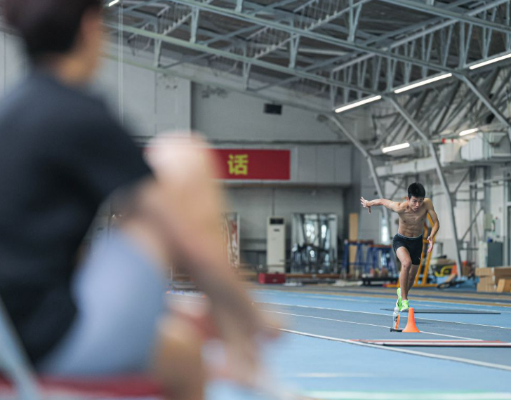 PG麻将胡了2模拟器经典玩法解析