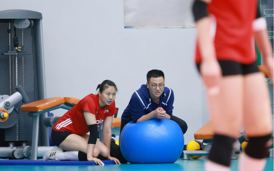 pg电子平台中的小技巧与隐藏功能