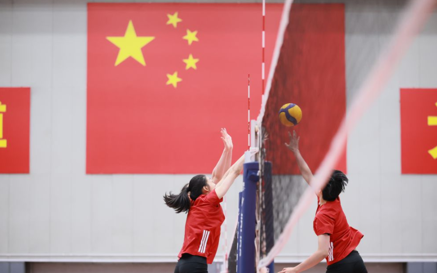 pg免费试玩，让你玩不停的乐趣