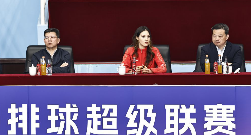 pg赏金船长的胜利与荣耀传说