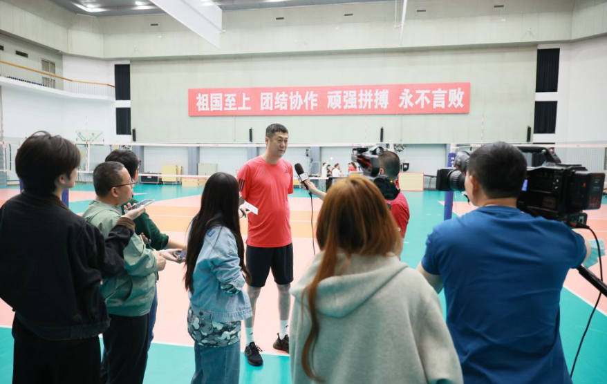 透视pg电子游戏中的商业模式
