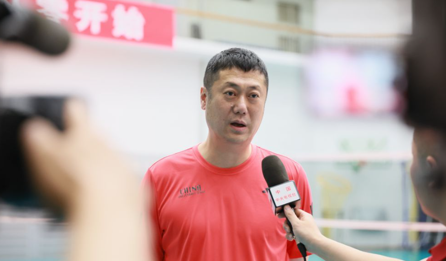 深度解析pg电子模拟器的游戏机制