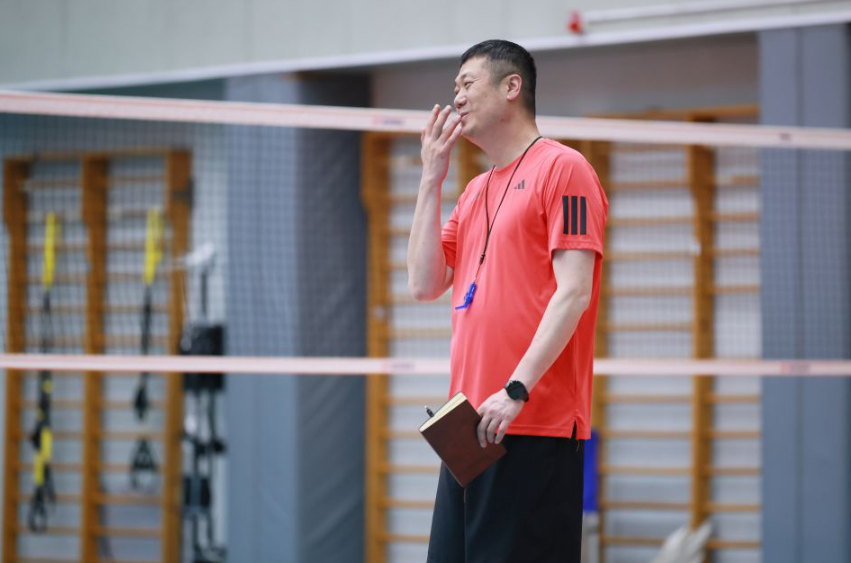 在pg棋牌中提升思维与反应速度