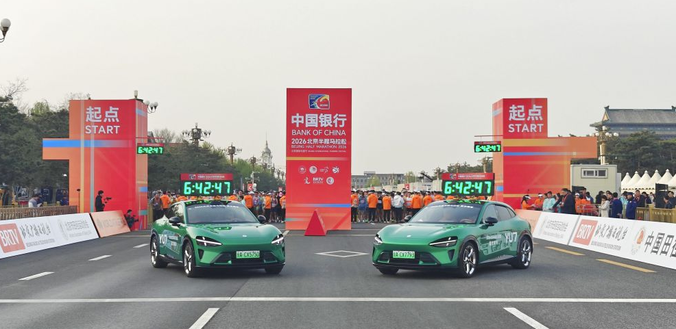 在pg麻将中享受胡牌的乐趣