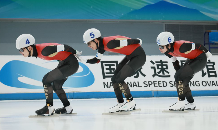 麻将胡牌技巧揭秘与分析