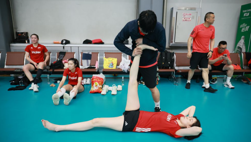 pg电子麻将胡了模拟器与其他麻将游戏的比较