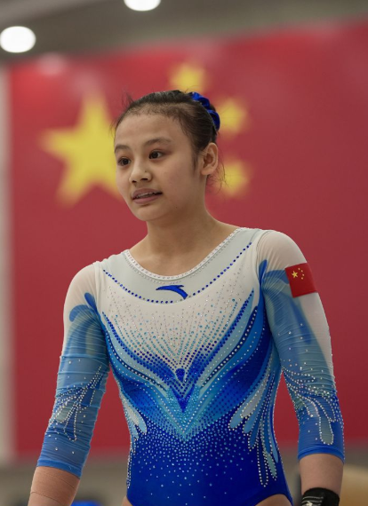 pg电子麻将胡了模拟器与社交互动