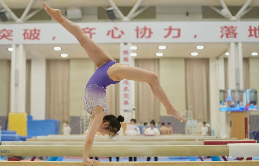 pg电子麻将胡了如何提升游戏策略