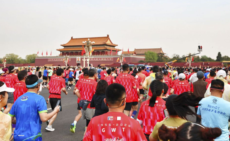 与朋友一起享受pg电子模拟器的乐趣